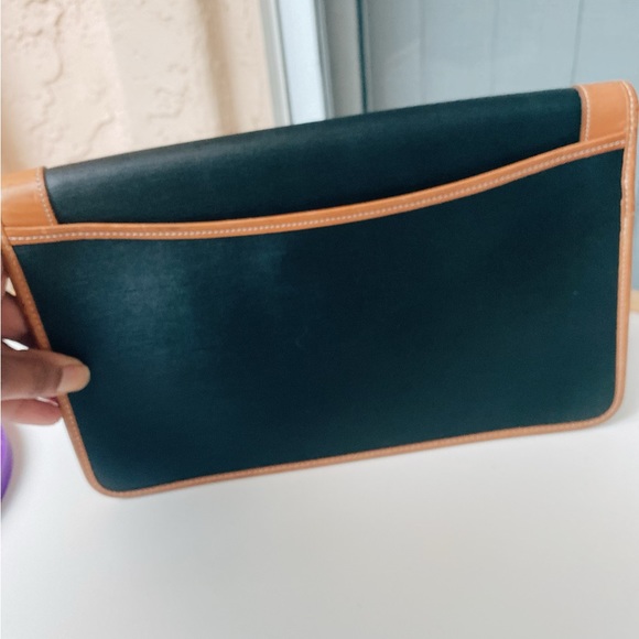 Authentic CHRISTIAN DIOR - Picture 10 of 12